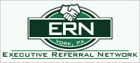ERN Executive Referral Network