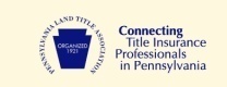 PA Land Title Association