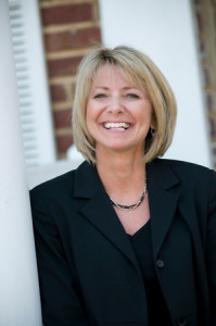Sharon E. Reimold, President
